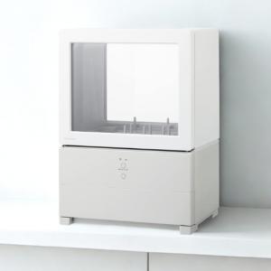 三菱電機 純正 除湿機 MJ-100JX-W MJ-M120NX MJ-100MX MJ-120KX