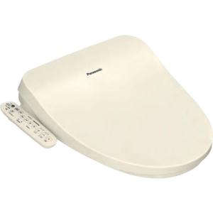 Panasonic（パナソニック） 温水洗浄便座 貯湯式タイプ ビューティ