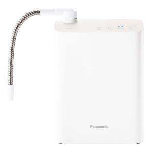Panasonic パナソニック TK-AS31...の商品画像