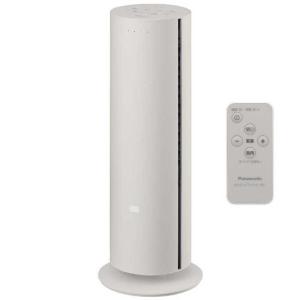 ダイキン（DAIKIN） 遠赤外線暖房機 セラムヒート 電気ヒーター