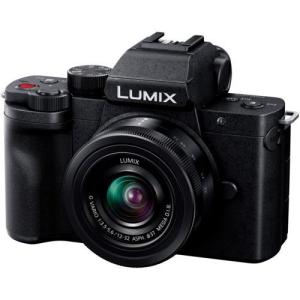 Panasonic 中古 1年保証 美品 LUMIX DMC-GX1 レンズキット 14 Panasonic 中古 1年保証 美品 LUMIX DMC-GX1 レンズキット 14
