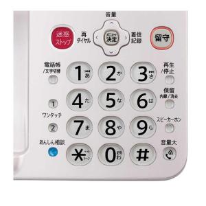 SHARP シャープ JD-AT96CW ゴー...の詳細画像3