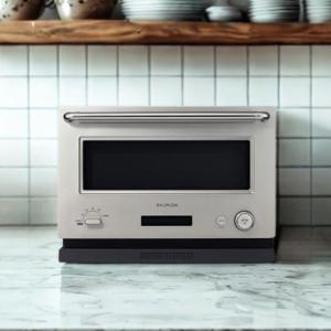 Panasonic（パナソニック） NE-MS4B-K オーブンレンジ 26L オーブン1段