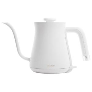 バルミューダ 電気ケトル 容量0.6L 空焚き...の詳細画像1