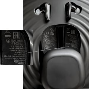 アンカー イヤホン Bluetooth ワイヤ...の詳細画像3