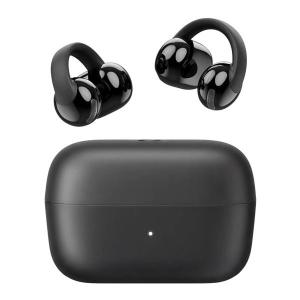 アンカー イヤホン ワイヤレス Bluetooth オープンイヤー soundcore C50i D1101N11 ブラック Anker