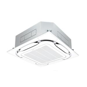 ダイキン 業務エアコン 天井埋込カセット形4方向 シングル 3馬力 SZRC80CT DAIKIN