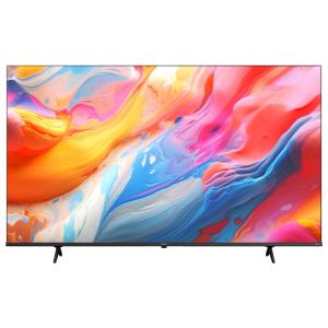 ハイセンス 【アウトレット商品】ハイセンステレビ75型 75A6K ハイセンス 【アウトレット商品】ハイセンステレビ75型 75A6K
