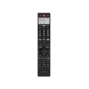東芝 レグザ テレビ 65インチ 65V型 4...の詳細画像2
