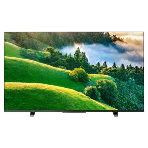 東芝 レグザ テレビ 50インチ 液晶テレビ ...の詳細画像1