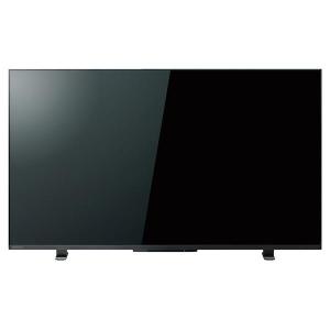 東芝 レグザ テレビ 43インチ 液晶テレビ ...の詳細画像1