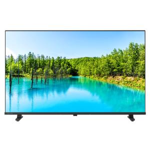 東芝 レグザ テレビ 32インチ 液晶テレビ ...の詳細画像1