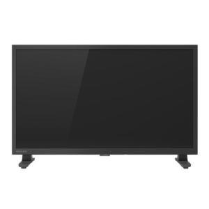 東芝 レグザ テレビ 32インチ 液晶テレビ ...の詳細画像2