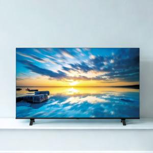 TOSHIBA 液晶テレビ 55M550K 55インチ TVS REGZA REGZA 55M550K [55インチ] 価格比較 - 価格.com