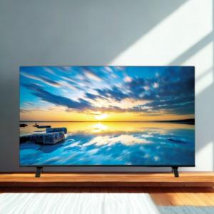 RRR　　REGZA 50V型 C350M 法人向けレグザ C350M series 商品詳細｜TVS REGZA株式会社
