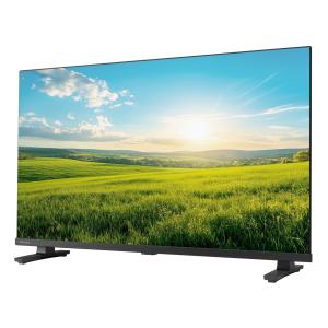 レグザ テレビ 32インチ 液晶テレビ 32型...の詳細画像1