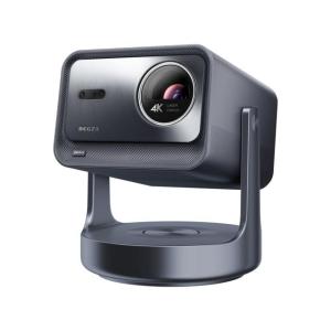 TVS REGZA RLC-V7R MAX レーザープロジェクター 4K Wi-Fi