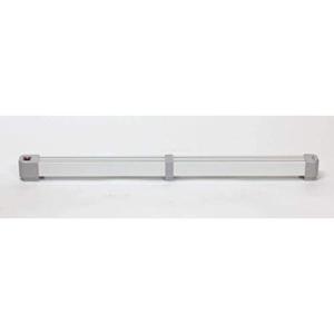 マルチヒーター ZZ-NM1200 ナカガワ工業 120cm 窓下 結露対策 ナカガワ工業 マルチヒーター 120cm 窓用ヒーター ZZ-NM1200