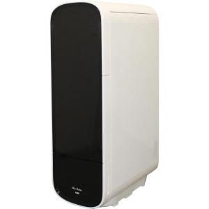 サイエル 米びつ 31kg用 保冷米びつ ライスクーラー SLI-RC31 SaiEL