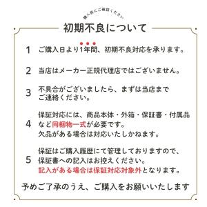 絹女 ヘアアイロン ストレートアイロン コード...の詳細画像2