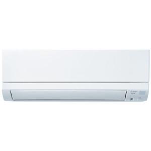 MSZ-GE2221-W 霧ヶ峰 MITSUBISHI 6畳用 GEシリーズ