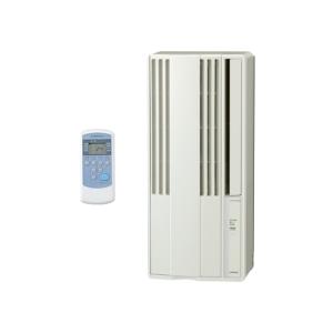 DAIKIN ダイキン ACZ70Z-T ブラウン 除加湿ストリーマ空気清浄機 〜32