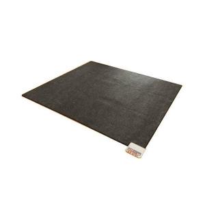 ゼンケン 電磁波カット ホットカーペット 3畳タイプ 本体のみ ZCB-30P 楽天市場】ゼンケン 電気ホットカーペット 3畳用 本体のみ ZENKEN