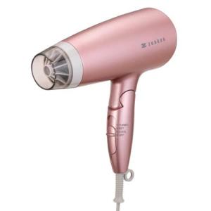 ダイソン ドライヤー ヘアドライヤー 大風量 速乾 Supersonic Nural