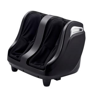 フランスベッド エアーフットマッサージャー 脚もみ名人 Smart Boots