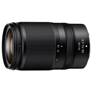 ニコン Nikon(ニコン) NIKKOR Z 50mm f/1.8 S [ニコンZマウント