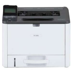 RICOH リコー P C200L カラーレーザープリンター A4 自動両面印刷 RICOH リコー P C200L カラーレーザープリンター A4 自動両面