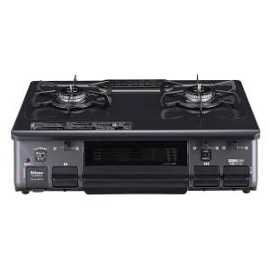 リンナイ（Rinnai） Rinnai RT64JH6S2-GL-LP ワンピーストップ