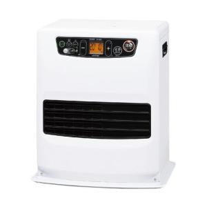 ダイニチ（Dainichi） 石油ファンヒーター 主に11畳用 NCタイプ 木造11