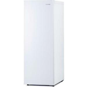 IRIS アイリスオーヤマ IRSN-8A-W ホワイト スリム冷蔵庫 1ドア 80L 右開き 自動霜取り キッチン家電｜D-SHOP ONE
