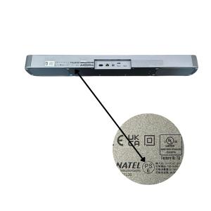 JBL スピーカー サウンドバー Blueto...の詳細画像2