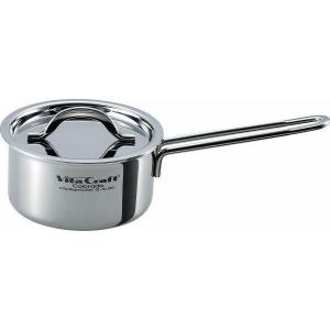 ムスイ 無水鍋 両手鍋 20cm 直火専用 1鍋8役 MUS62 シルバー