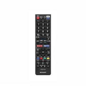 SHARP シャープ AQUOS 4T-C65...の詳細画像2