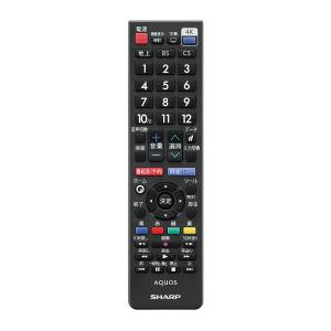 SHARP シャープ AQUOS 4T-C50...の詳細画像1