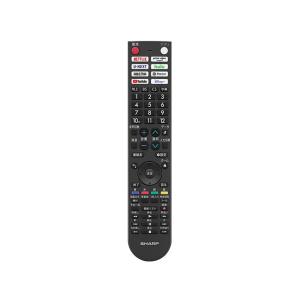 SHARP シャープ AQUOS 2T-C32...の詳細画像1