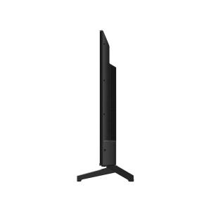 シャープ テレビ 50インチ AQUOS 液晶...の詳細画像2