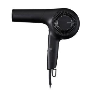 (3/19迄)dyson ヘアドライヤー HD08ULF BBN ENT ダイソン ドライヤー ヘアドライヤー HD08 ULF BBN ENT ブラック