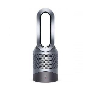 Dyson Pure Hot + Cool HP00ISN [アイアン/シルバー]