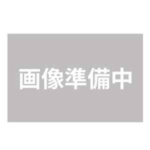 dyson(ダイソン) Purifier Hot+Cool HP2 De-NOx 空気清浄 dyson(ダイソン) Purifier Hot+Cool HP2 De-NOx 空気清浄