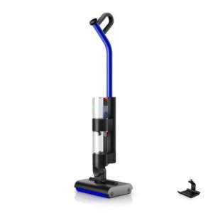 dyson ダイソン WR01 ウルトラブルー ...の商品画像