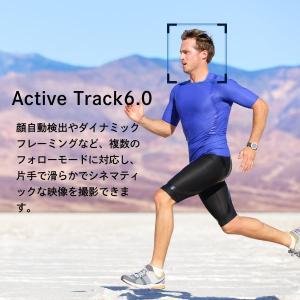 DJI OSMO POCKET 3 アクション...の詳細画像1
