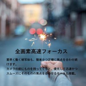 DJI OSMO POCKET 3 アクション...の詳細画像3