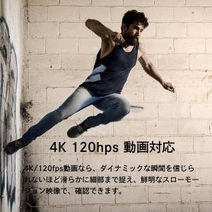 DJI OSMO POCKET 3 アクション...の詳細画像5