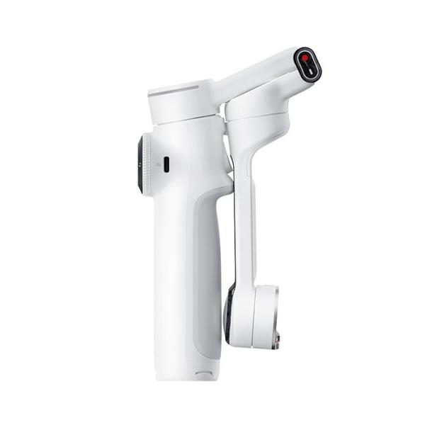 Insta360 インスタサンロクマルクリエイターキット スマートフォン用AIジンバル  CINSA...