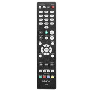 デノン AVアンプ AVサウンドレシーバー ハ...の詳細画像5