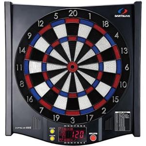 DARTSLIVE-100S ダーツボード ダーツ　DARTS DARTSLIVE-100S 15.5インチ 【ダーツライブ-100S】 【家庭用
